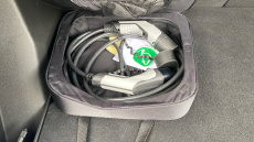 Peugeot 2008 100kW GT Premium 50kWh 5dr Auto Electric Estate